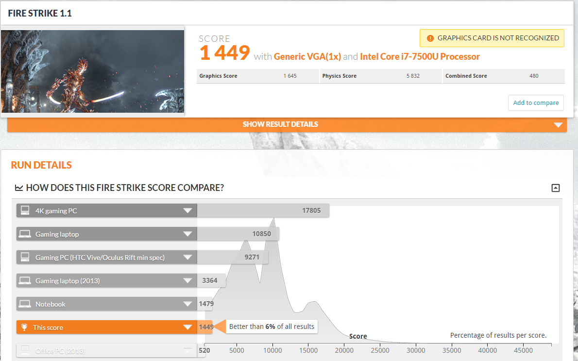 Screenshot_2.png
