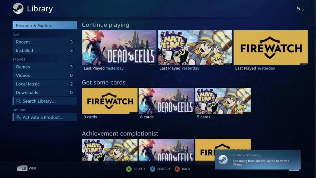 Screenshot_2.jpg