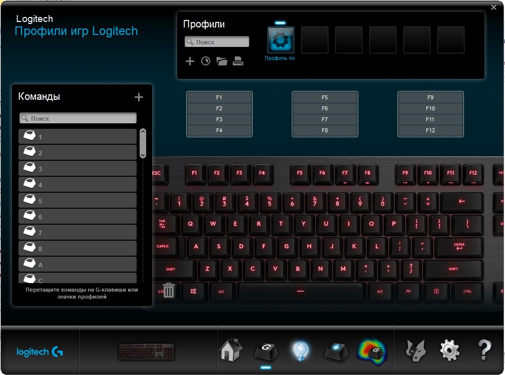 Screenshot_2.jpg