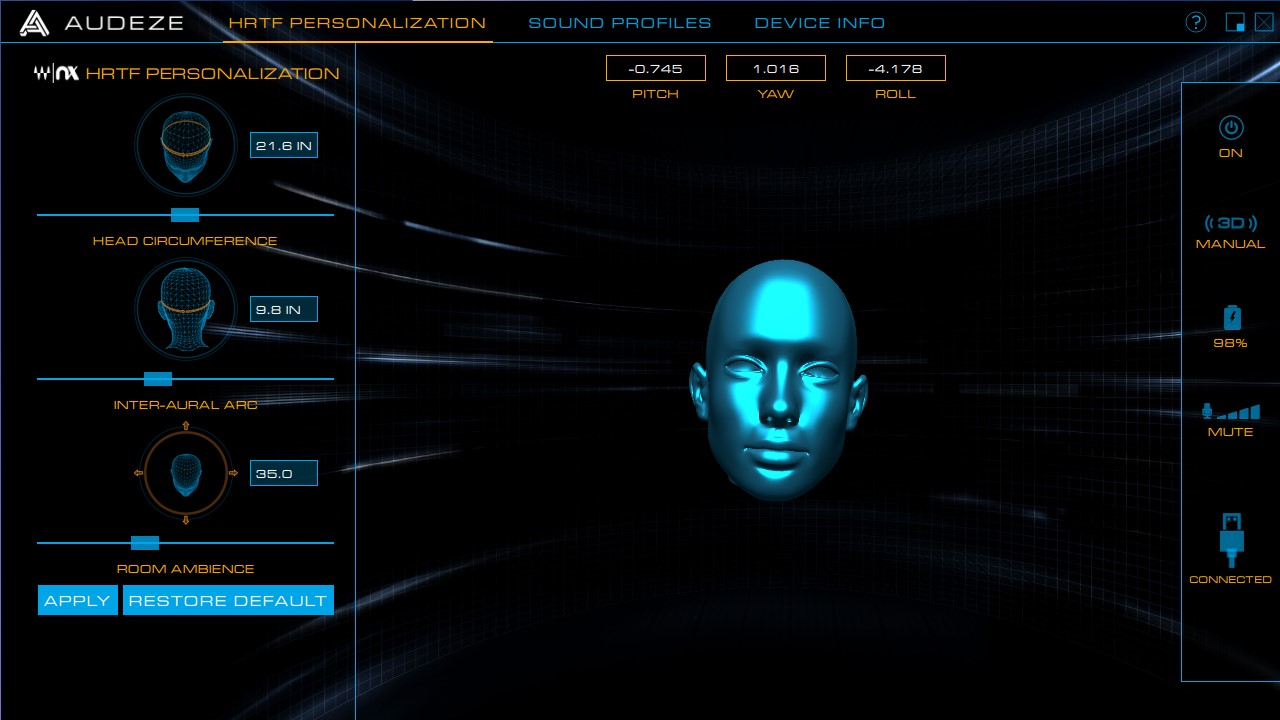Screenshot_2.jpg