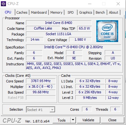 Screenshot_2.jpg