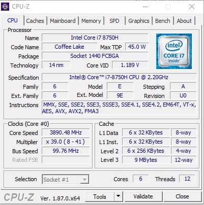 Screenshot_2.jpg