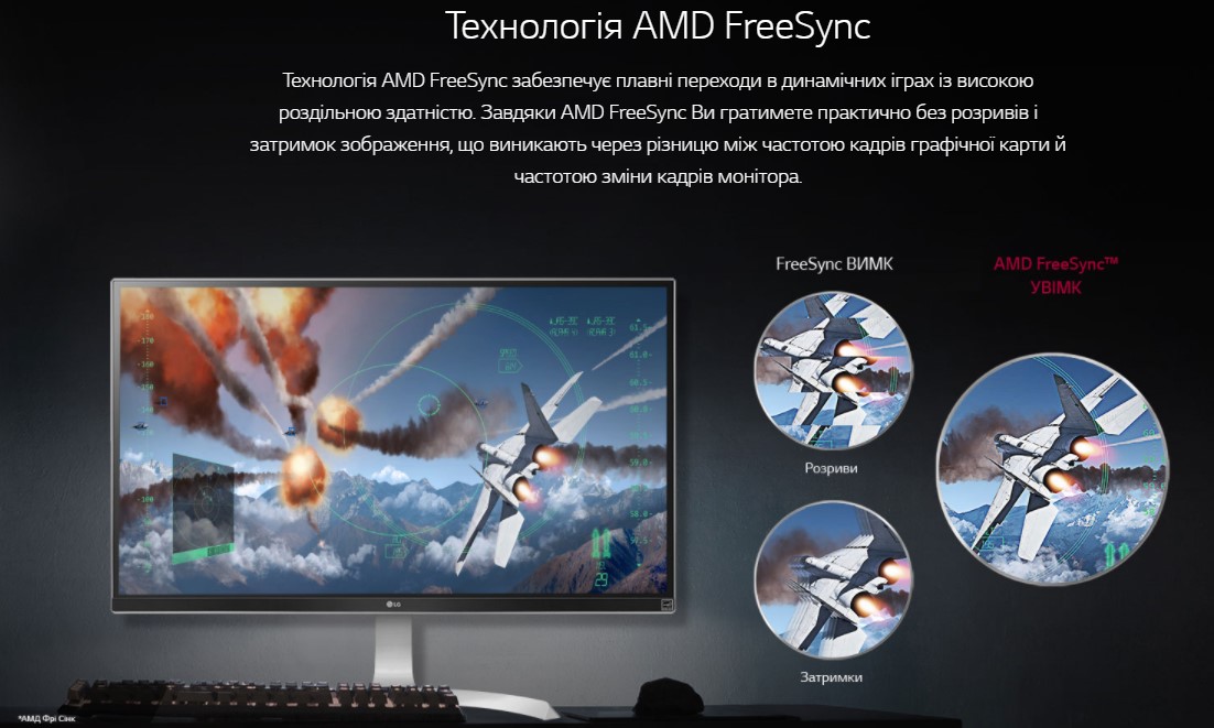 Screenshot_2.jpg