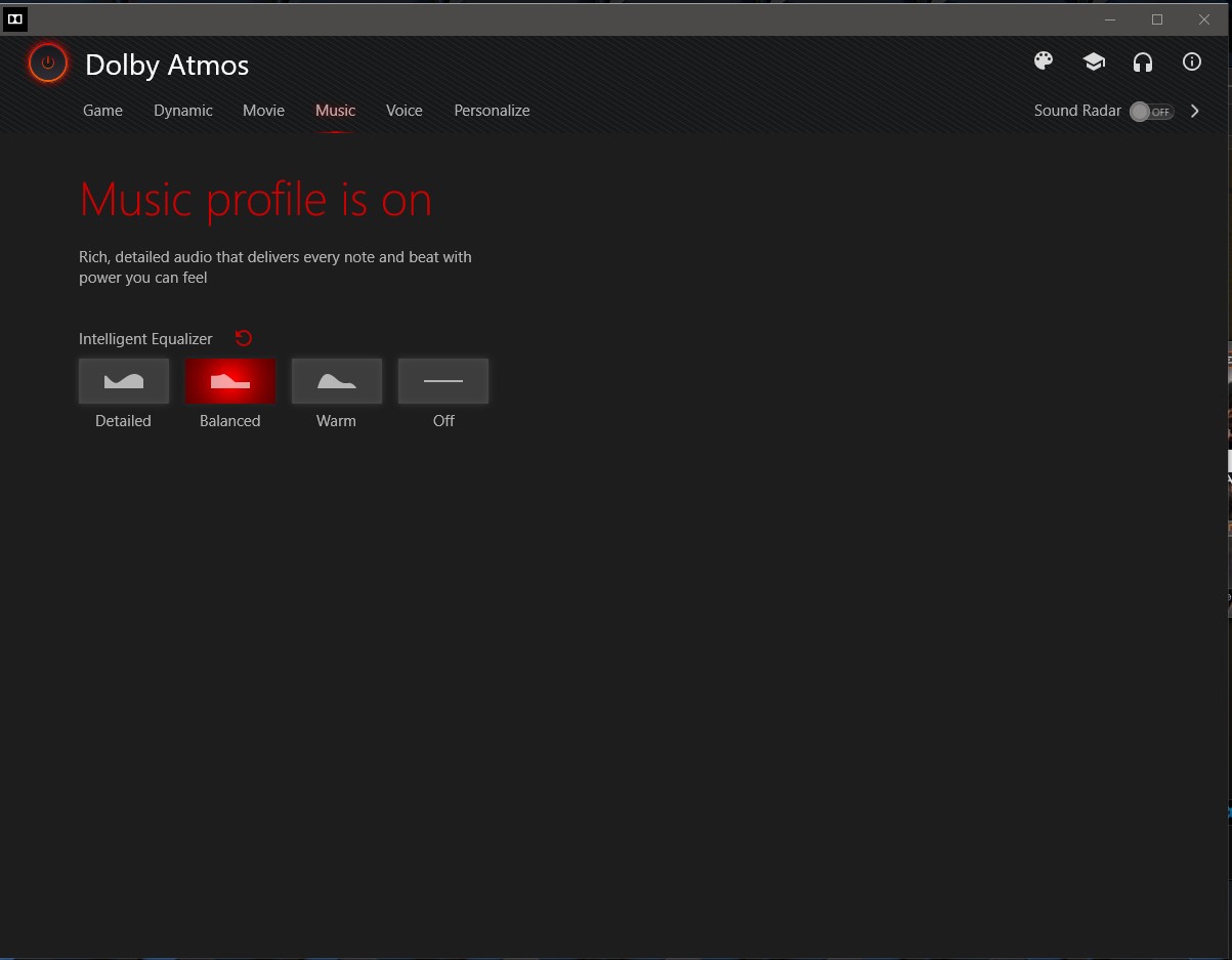 Screenshot_30.jpg