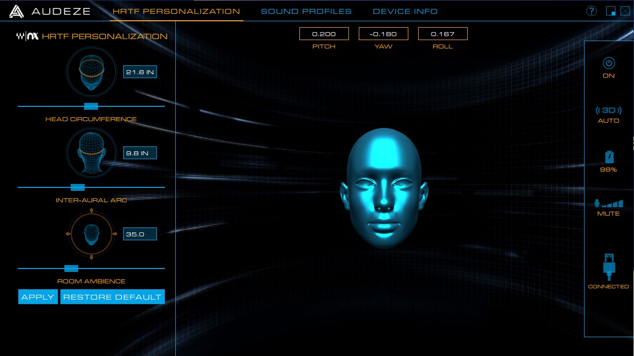 Screenshot_31.jpg