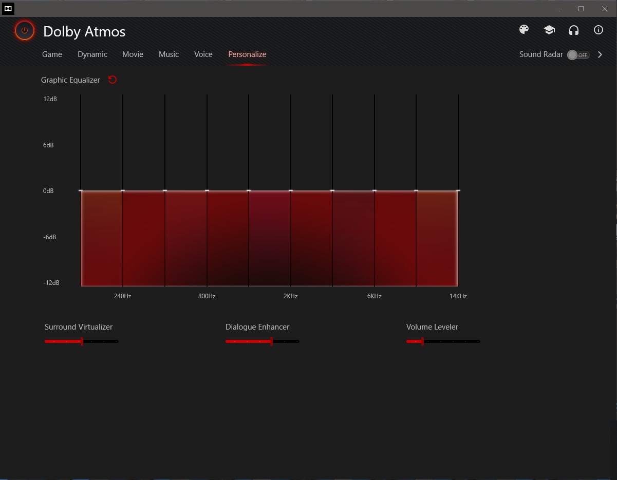 Screenshot_32.jpg
