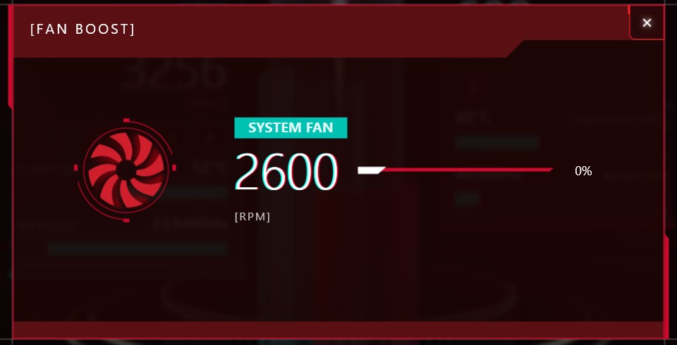 Screenshot_33.jpg