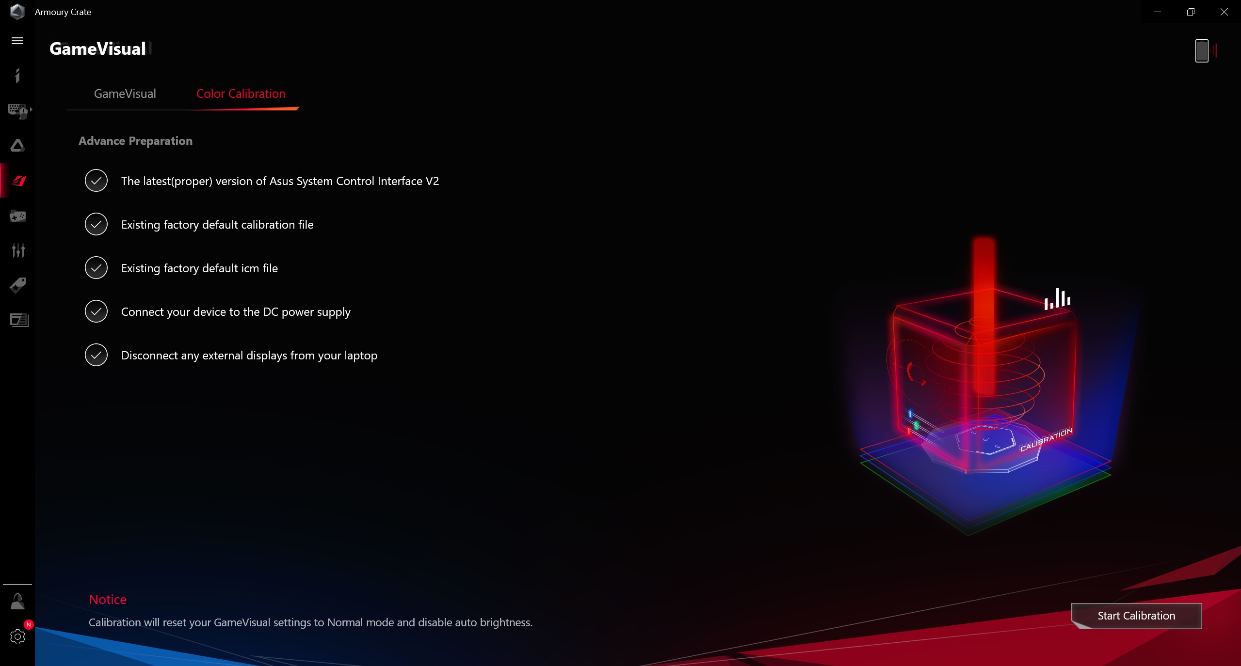 Обзор игрового ноутбука ASUS ROG Zephyrus G14: правильный ультрапортативный гейминг-35