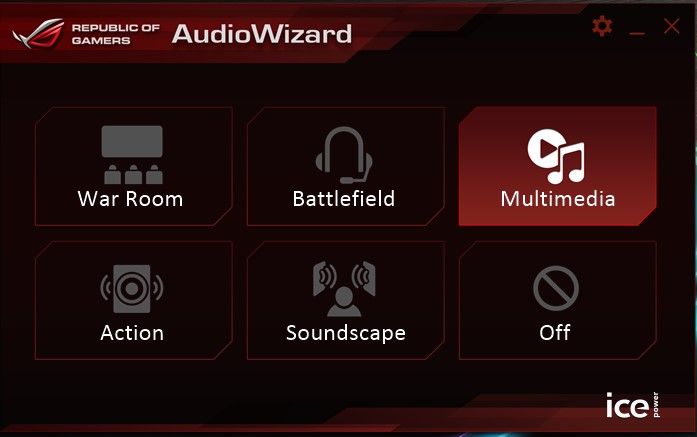 Screenshot_34.jpg