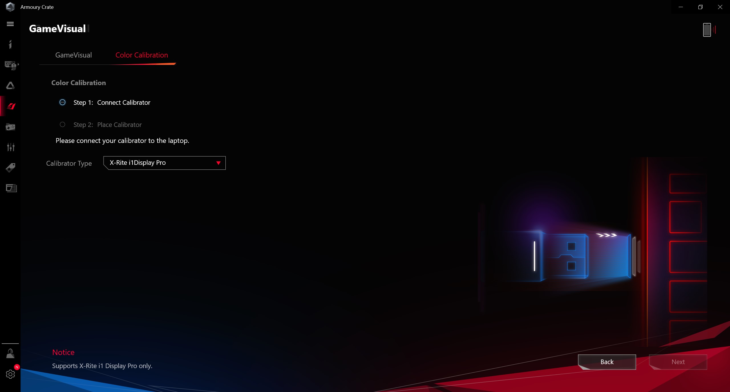 Обзор игрового ноутбука ASUS ROG Zephyrus G14: правильный ультрапортативный гейминг-36