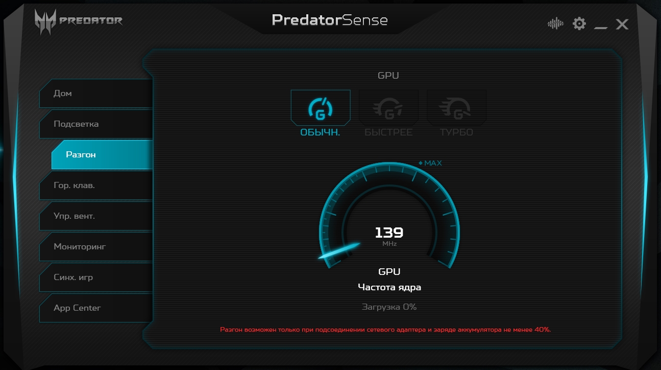 Screenshot_35.jpg