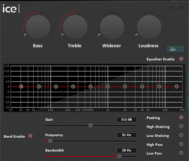 Screenshot_36.jpg