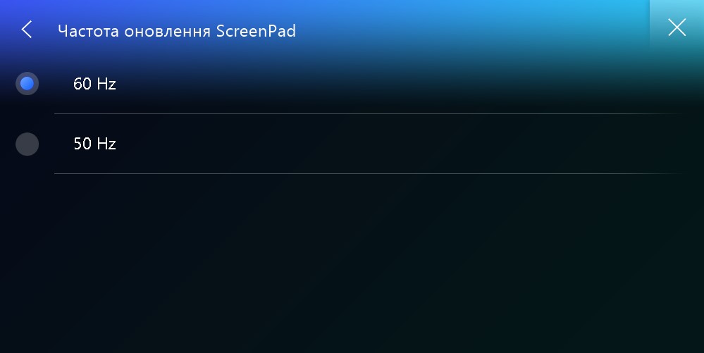 Обзор ASUS ZenBook 15 UX534FTС: компактный ноутбук с GeForce GTX 1650 и Intel 10-го поколения-61