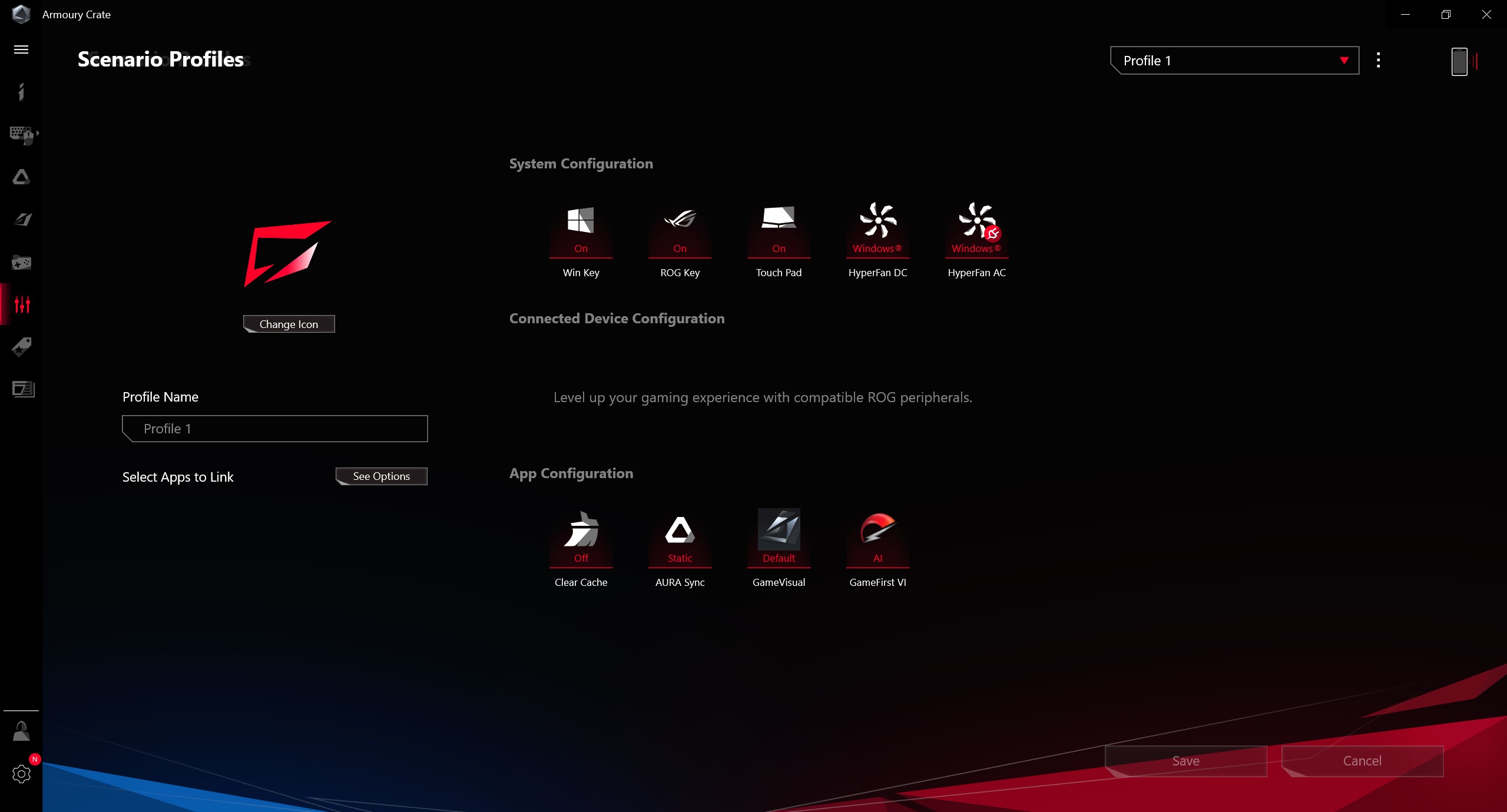 Обзор игрового ноутбука ASUS ROG Zephyrus G14: правильный ультрапортативный гейминг-145