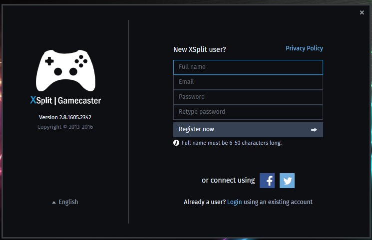 Screenshot_37.jpg