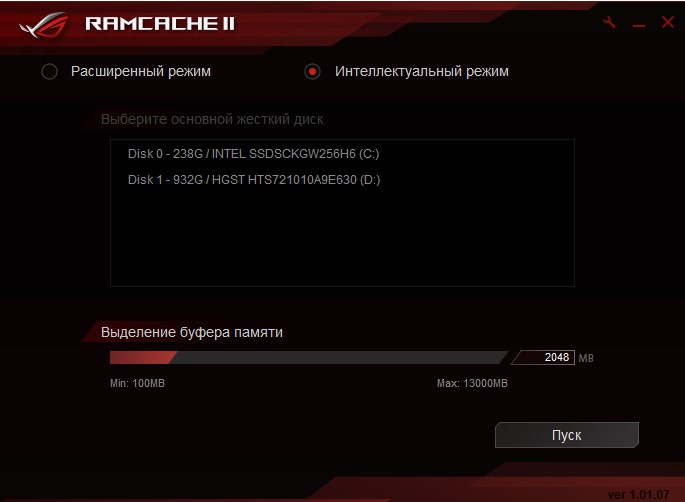 Screenshot_37.jpg