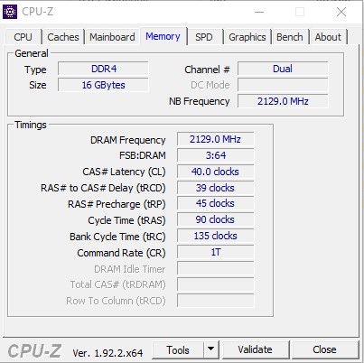 Обзор ноутбука ASUS ZenBook 14 UM433IQ: удачный симбиоз AMD и NVIDIA в компактном корпусе-44