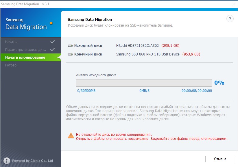 Screenshot_3.jpg