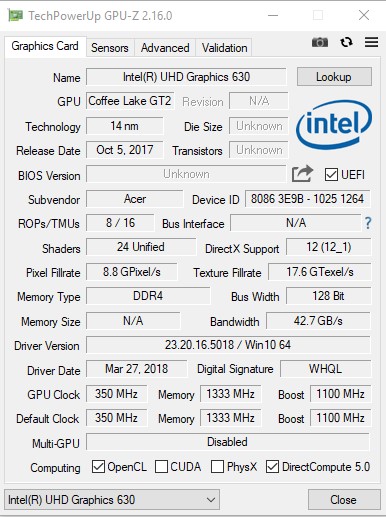 Screenshot_3.jpg