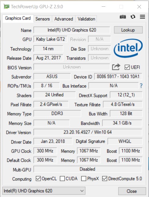 Screenshot_3.jpg