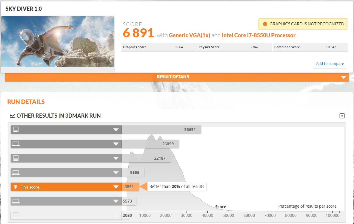 Screenshot_3.jpg