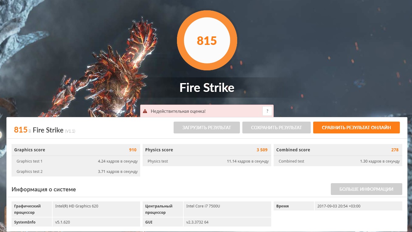 Screenshot_3.jpg
