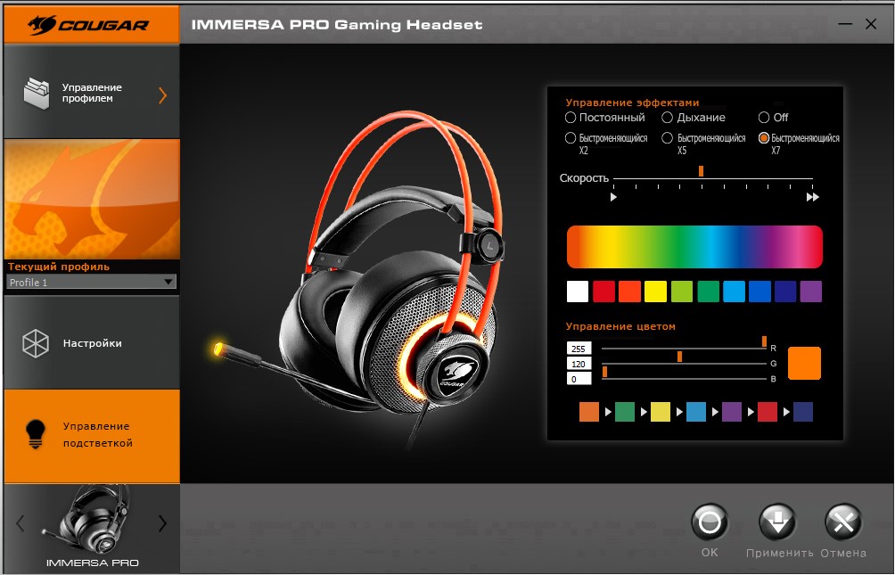 Screenshot_3.jpg
