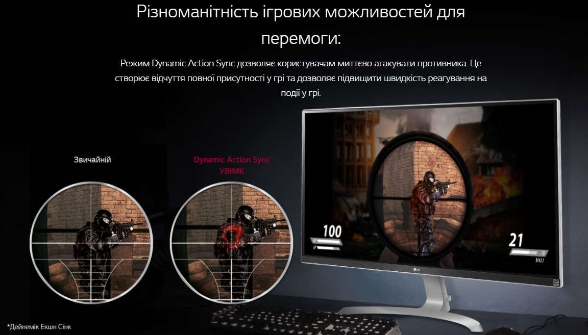 Screenshot_3.jpg