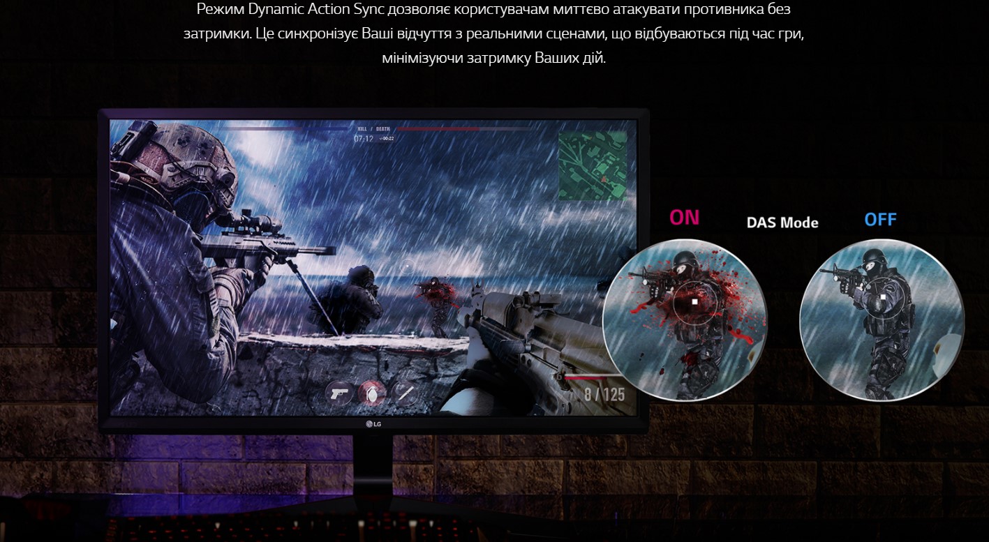 Screenshot_3.jpg