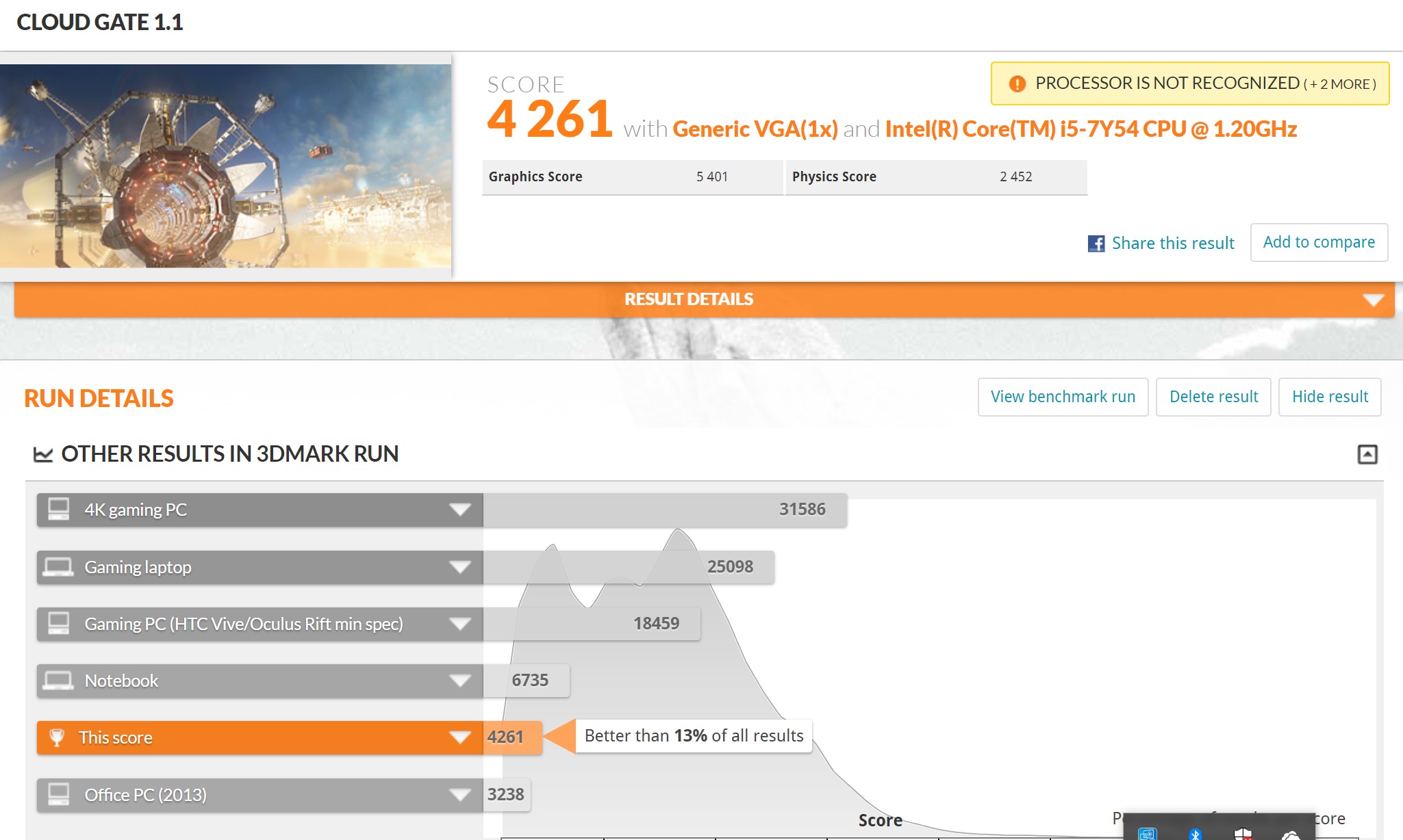 Screenshot_3.jpg