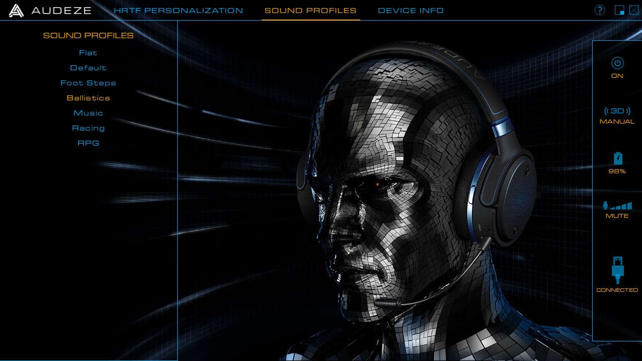 Screenshot_3.jpg