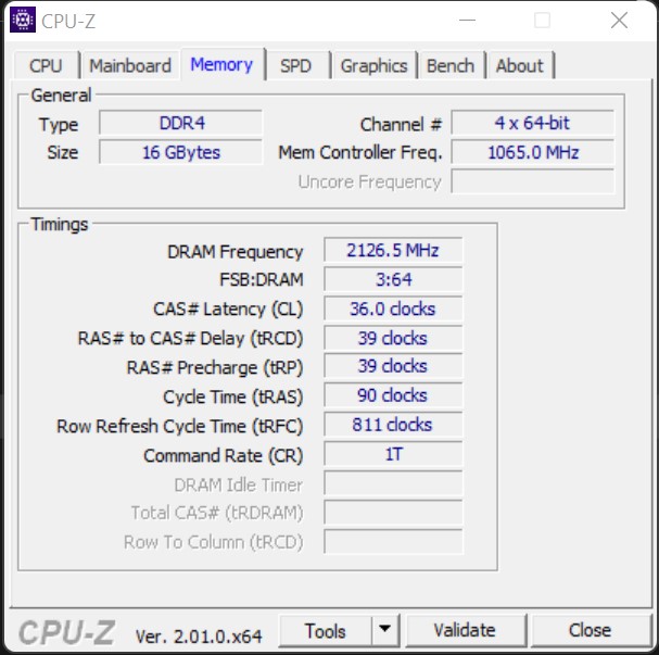 ASUS Zenbook 14 Flip OLED (UP5401E) Présentation : un Transformer Ultrabook puissant avec écran OLED-49