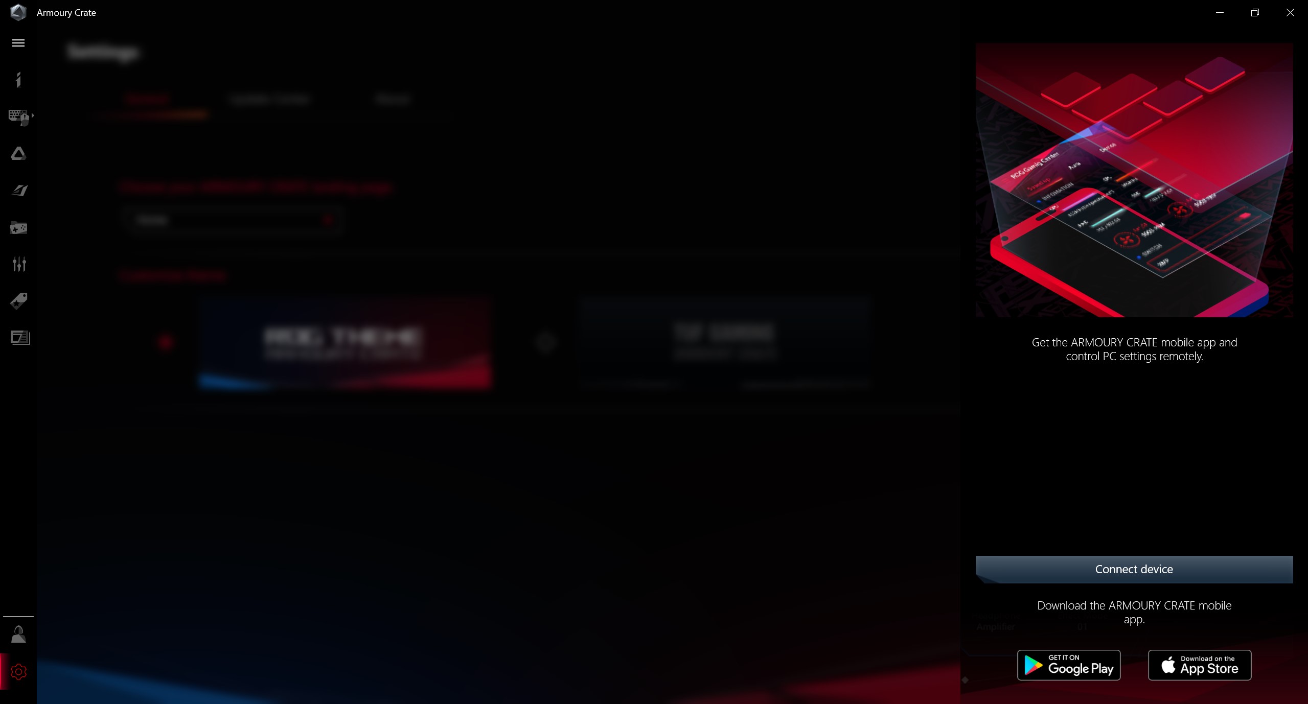 Обзор игрового ноутбука ASUS ROG Zephyrus G14: правильный ультрапортативный гейминг-149