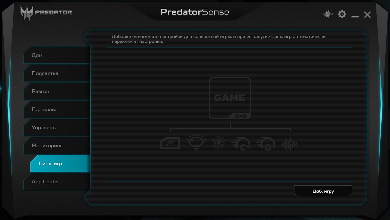 Screenshot_41.jpg