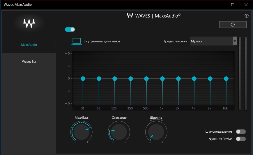 Screenshot_47.jpg
