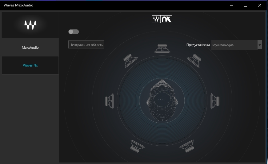 Screenshot_48.jpg