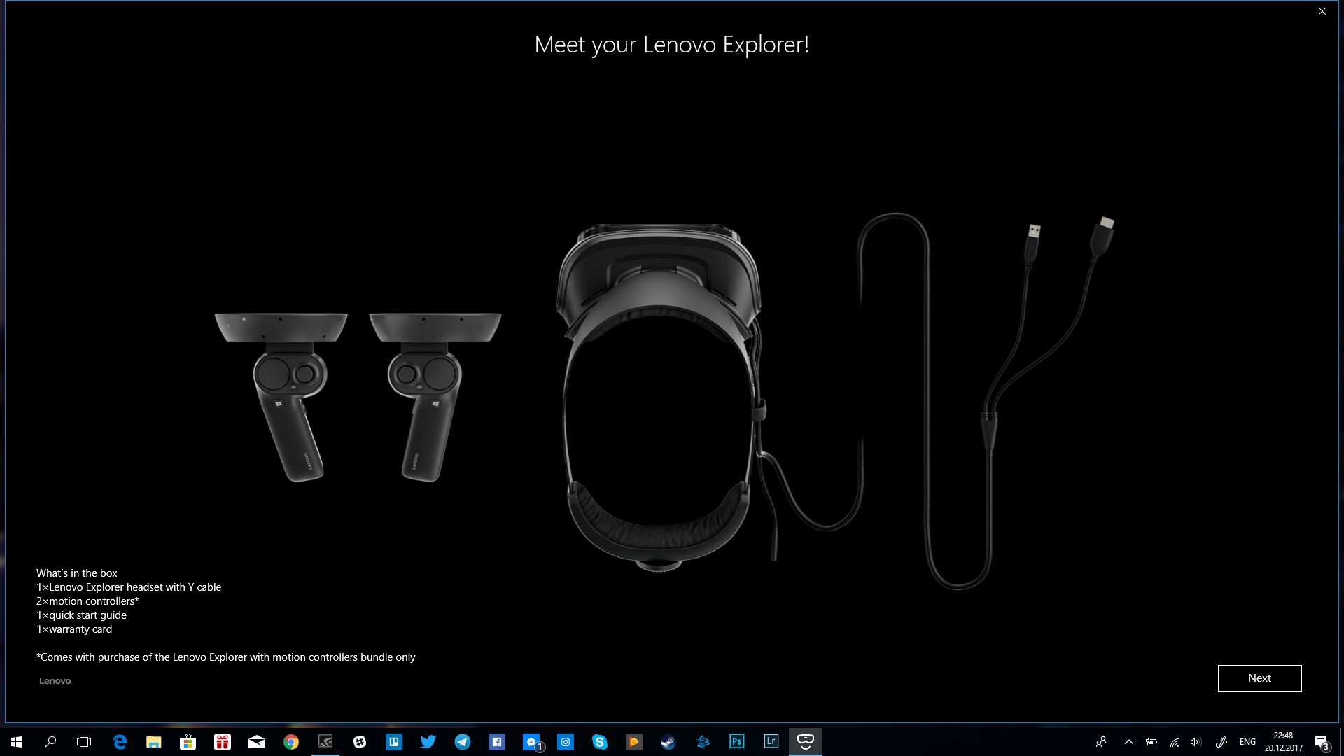 Screenshot_4.jpg