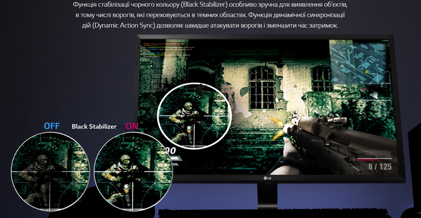 Screenshot_4.jpg