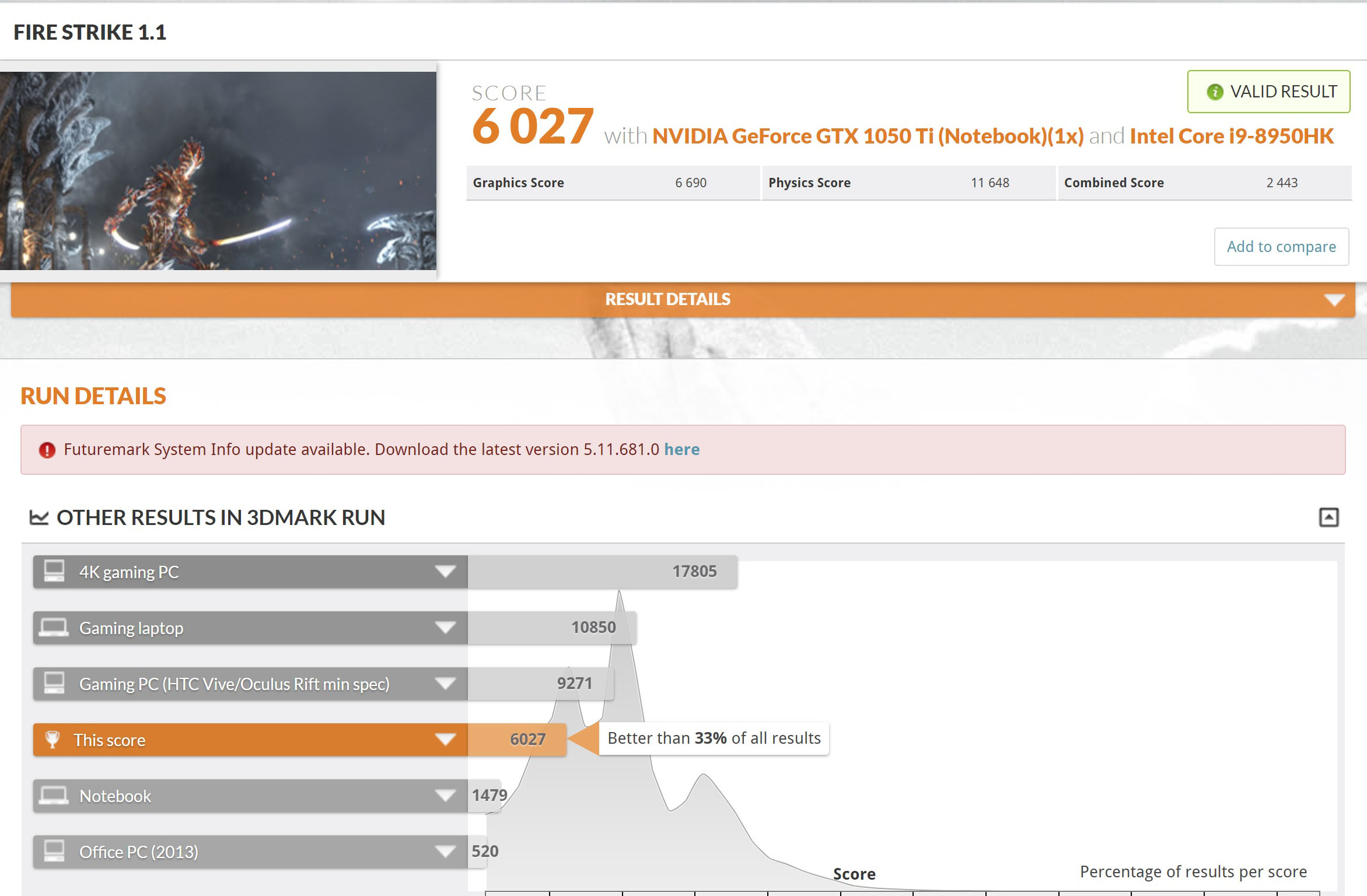 Screenshot_4.jpg