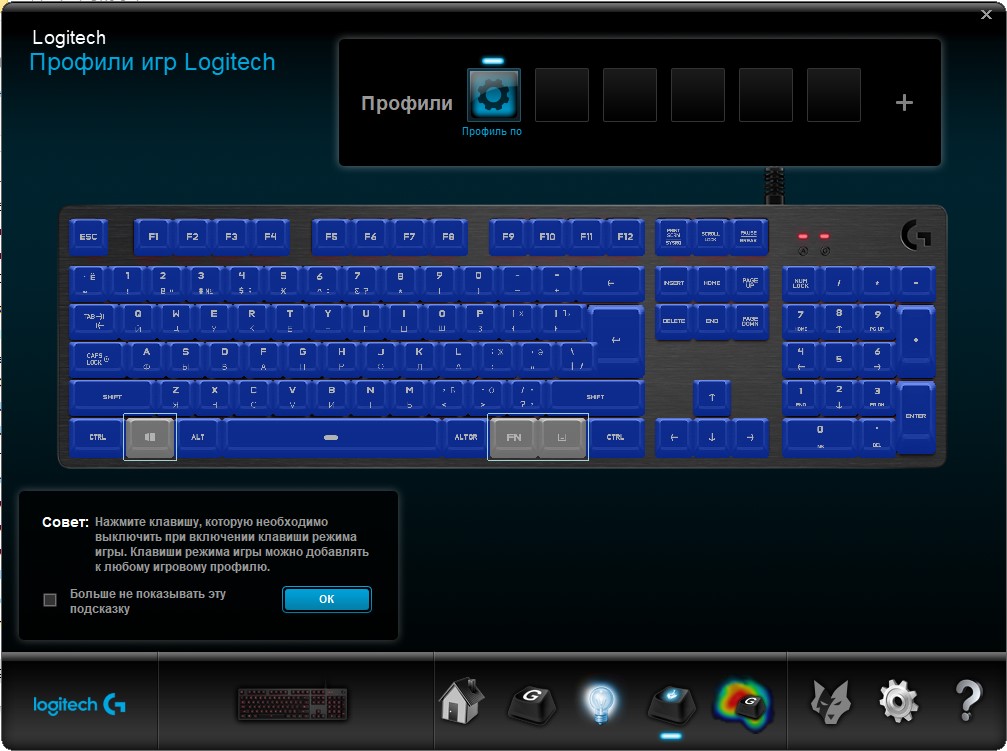 Screenshot_4.jpg