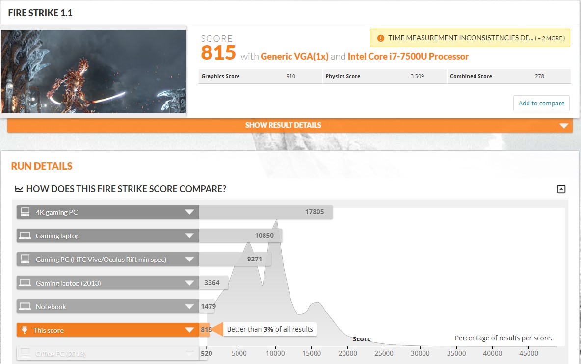 Screenshot_4.jpg