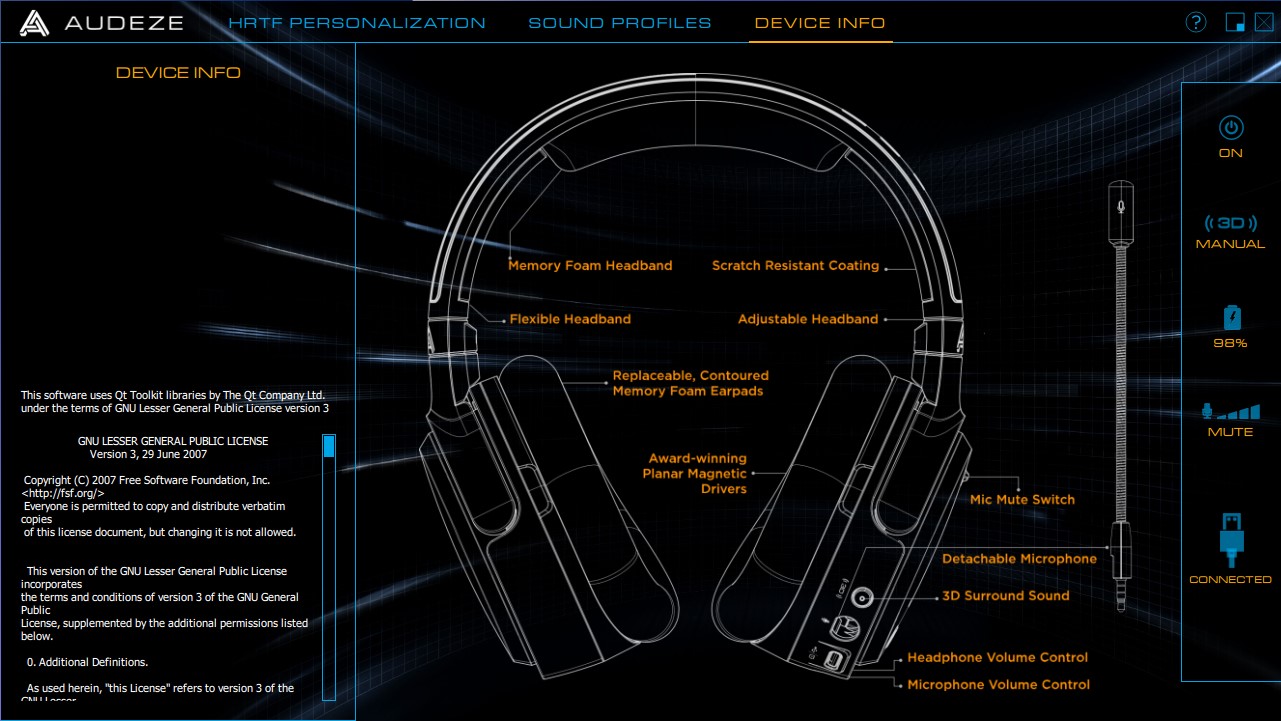 Screenshot_4.jpg