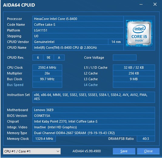 Screenshot_4.jpg
