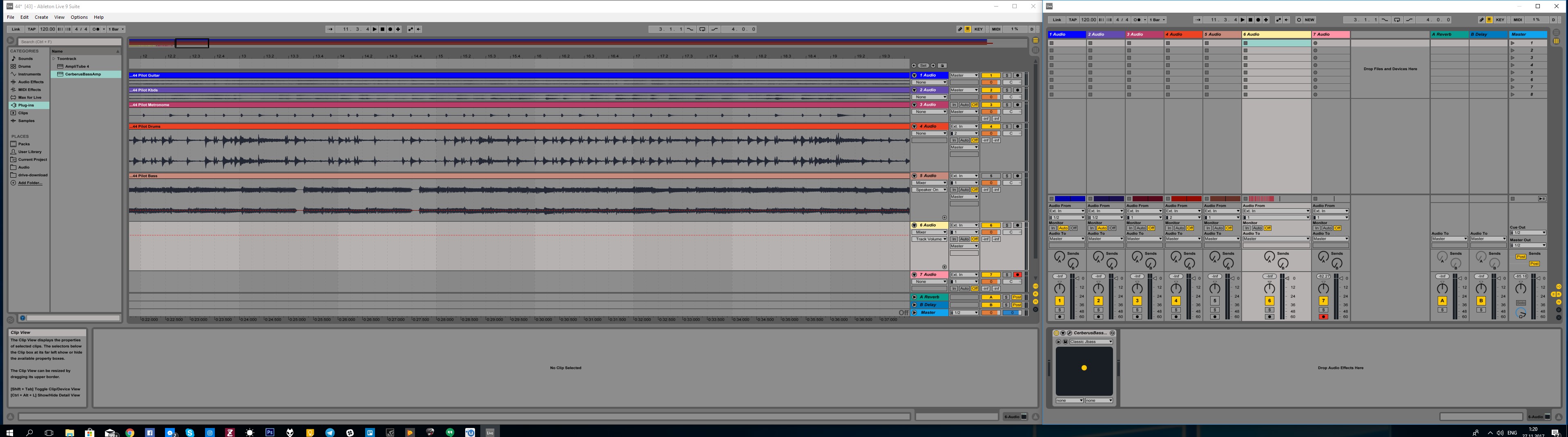 Screenshot_4.jpg
