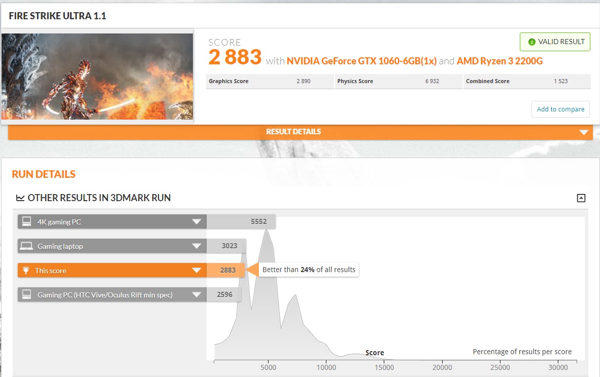 Screenshot_4.jpg