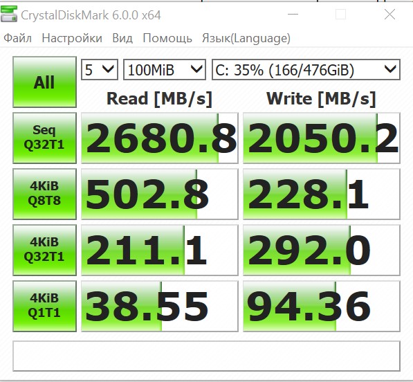 Screenshot_4.jpg