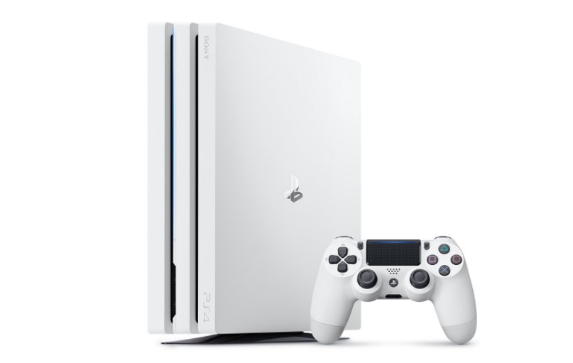 Screenshot_4.jpg