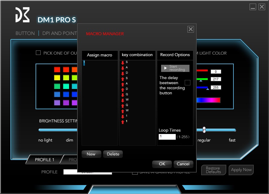 Screenshot_4.jpg