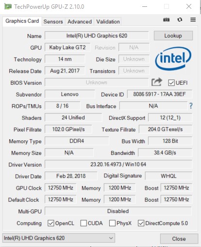 Screenshot_5.jpg