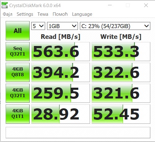 Screenshot_5.jpg
